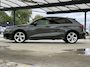 Audi A3 Sportback 35 TFSI S-Line 1EIG/DEALER.OH/ACC/STL.VRW