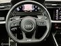 Audi A3 Sportback 35 TFSI S-Line 1EIG/DEALER.OH/ACC/STL.VRW