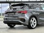 Audi A3 Sportback 35 TFSI S-Line 1EIG/DEALER.OH/ACC/STL.VRW