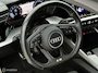Audi A3 Sportback 35 TFSI S-Line 1EIG/DEALER.OH/ACC/STL.VRW