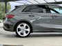 Audi A3 Sportback 35 TFSI S-Line 1EIG/DEALER.OH/ACC/STL.VRW