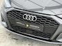 Audi A3 Sportback 35 TFSI S-Line 1EIG/DEALER.OH/ACC/STL.VRW