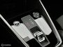 Audi A3 Sportback 35 TFSI S-Line 1EIG/DEALER.OH/ACC/STL.VRW