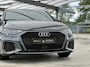 Audi A3 Sportback 35 TFSI S-Line 1EIG/DEALER.OH/ACC/STL.VRW