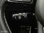 Audi A3 Sportback 35 TFSI S-Line 1EIG/DEALER.OH/ACC/STL.VRW