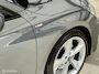 Audi A3 Sportback 35 TFSI S-Line 1EIG/DEALER.OH/ACC/STL.VRW