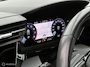 Audi A3 Sportback 35 TFSI S-Line 1EIG/DEALER.OH/ACC/STL.VRW