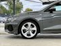 Audi A3 Sportback 35 TFSI S-Line 1EIG/DEALER.OH/ACC/STL.VRW