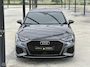 Audi A3 Sportback 35 TFSI S-Line 1EIG/DEALER.OH/ACC/STL.VRW