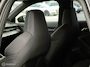 Audi A3 Sportback 35 TFSI S-Line 1EIG/DEALER.OH/ACC/STL.VRW