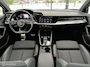 Audi A3 Sportback 35 TFSI S-Line 1EIG/DEALER.OH/ACC/STL.VRW