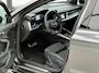 Audi A3 Sportback 35 TFSI S-Line 1EIG/DEALER.OH/ACC/STL.VRW