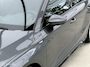 Audi A3 Sportback 35 TFSI S-Line 1EIG/DEALER.OH/ACC/STL.VRW