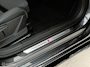 Audi A3 Sportback 35 TFSI S-Line 1EIG/DEALER.OH/ACC/STL.VRW
