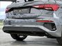 Audi A3 Sportback 35 TFSI S-Line 1EIG/DEALER.OH/ACC/STL.VRW