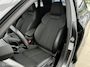 Audi A3 Sportback 35 TFSI S-Line 1EIG/DEALER.OH/ACC/STL.VRW
