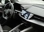 Audi A3 Sportback 35 TFSI S-Line 1EIG/DEALER.OH/ACC/STL.VRW
