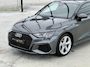 Audi A3 Sportback 35 TFSI S-Line 1EIG/DEALER.OH/ACC/STL.VRW