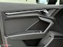 Audi A3 Sportback 35 TFSI S-Line 1EIG/DEALER.OH/ACC/STL.VRW