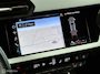 Audi A3 Sportback 35 TFSI S-Line 1EIG/DEALER.OH/ACC/STL.VRW