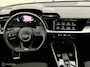 Audi A3 Sportback 35 TFSI S-Line 1EIG/DEALER.OH/ACC/STL.VRW