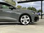 Audi A3 Sportback 35 TFSI S-Line 1EIG/DEALER.OH/ACC/STL.VRW