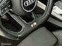 Audi A3 Sportback 35 TFSI S-Line 1EIG/DEALER.OH/ACC/STL.VRW