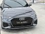 Audi A3 Sportback 35 TFSI S-Line 1EIG/DEALER.OH/ACC/STL.VRW