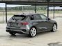 Audi A3 Sportback 35 TFSI S-Line 1EIG/DEALER.OH/ACC/STL.VRW