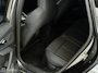 Audi A3 Sportback 35 TFSI S-Line 1EIG/DEALER.OH/ACC/STL.VRW