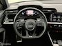 Audi A3 Sportback 35 TFSI S-Line 1EIG/DEALER.OH/ACC/STL.VRW