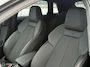 Audi A3 Sportback 35 TFSI S-Line 1EIG/DEALER.OH/ACC/STL.VRW