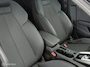 Audi A3 Sportback 35 TFSI S-Line 1EIG/DEALER.OH/ACC/STL.VRW
