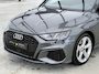 Audi A3 Sportback 35 TFSI S-Line 1EIG/DEALER.OH/ACC/STL.VRW