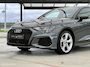 Audi A3 Sportback 35 TFSI S-Line 1EIG/DEALER.OH/ACC/STL.VRW