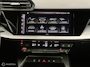 Audi A3 Sportback 35 TFSI S-Line 1EIG/DEALER.OH/ACC/STL.VRW