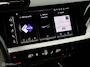 Audi A3 Sportback 35 TFSI S-Line 1EIG/DEALER.OH/ACC/STL.VRW