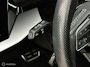 Audi A3 Sportback 35 TFSI S-Line 1EIG/DEALER.OH/ACC/STL.VRW