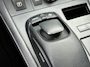 Lexus CT 200h Business Line Pro Automaat Navi Camera Cruise NAP-Autopas
