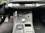 Lexus CT 200h Business Line Pro Automaat Navi Camera Cruise NAP-Autopas