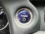 Lexus CT 200h Business Line Pro Automaat Navi Camera Cruise NAP-Autopas
