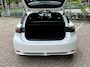 Lexus CT 200h Business Line Pro Automaat Navi Camera Cruise NAP-Autopas