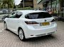 Lexus CT 200h Business Line Pro Automaat Navi Camera Cruise NAP-Autopas