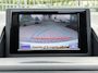 Lexus CT 200h Business Line Pro Automaat Navi Camera Cruise NAP-Autopas