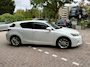Lexus CT 200h Business Line Pro Automaat Navi Camera Cruise NAP-Autopas