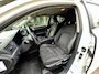 Lexus CT 200h Business Line Pro Automaat Navi Camera Cruise NAP-Autopas
