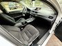Lexus CT 200h Business Line Pro Automaat Navi Camera Cruise NAP-Autopas
