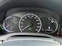 Lexus CT 200h Business Line Pro Automaat Navi Camera Cruise NAP-Autopas