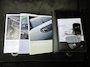Lexus CT 200h Business Line Pro Automaat Navi Camera Cruise NAP-Autopas