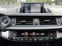 Lexus CT 200h Business Line Pro Automaat Navi Camera Cruise NAP-Autopas